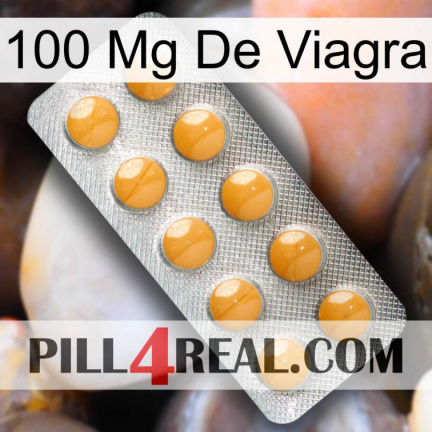 100Mg Viagra Pill levitra1